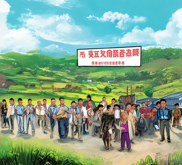返乡企业短期培训助力乡村振兴，开启企业发展新机遇